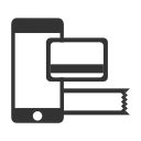 icon for POS service